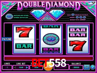 A Emoção da Loteria na BET558: Uma Chance de Mudança de Vida