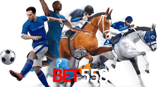 BET558