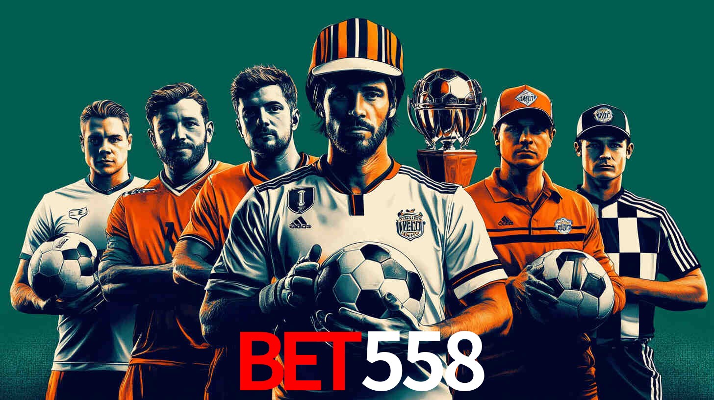 bet558