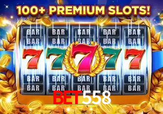 Apostas Esportivas na bet558: Um Guia Completo