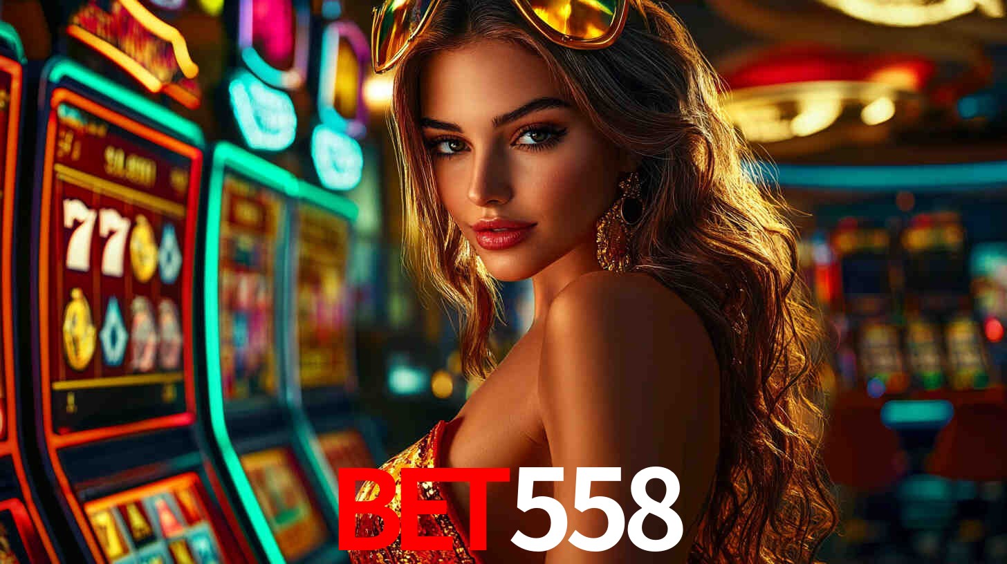Exclusive Games bet558