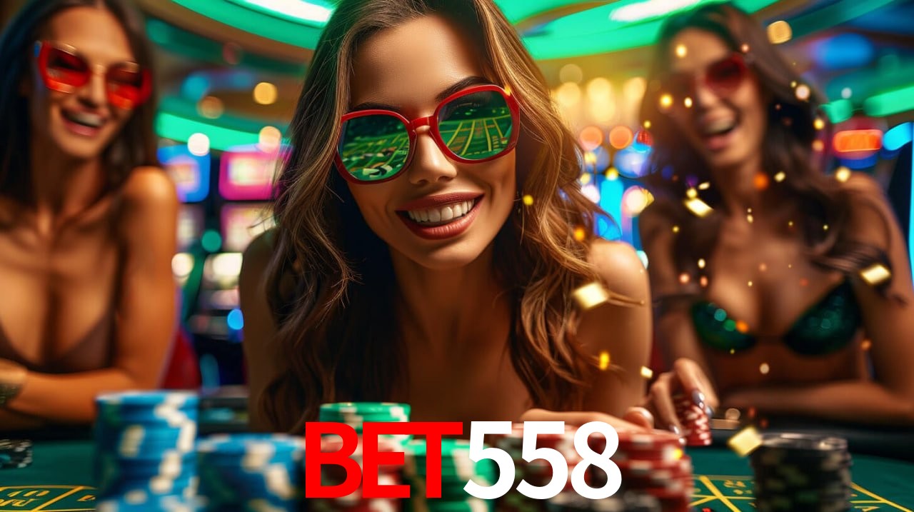 Sports Statistics bet558