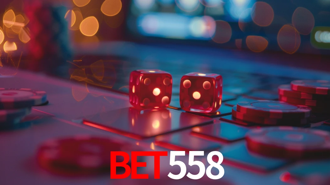 Seasonal Promotions bet558
