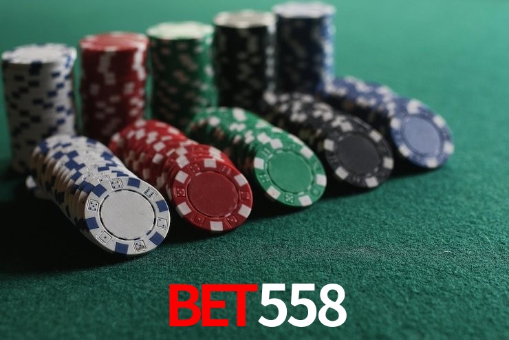 Player Reviews bet558