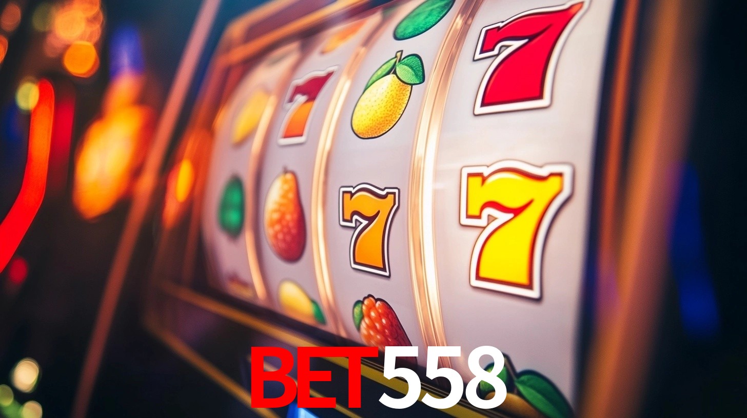 Explore as vantagens do bet558: serviço profissional e confiabilidade