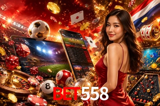 API Integration bet558