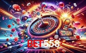 Sistemas de Segurança bet558