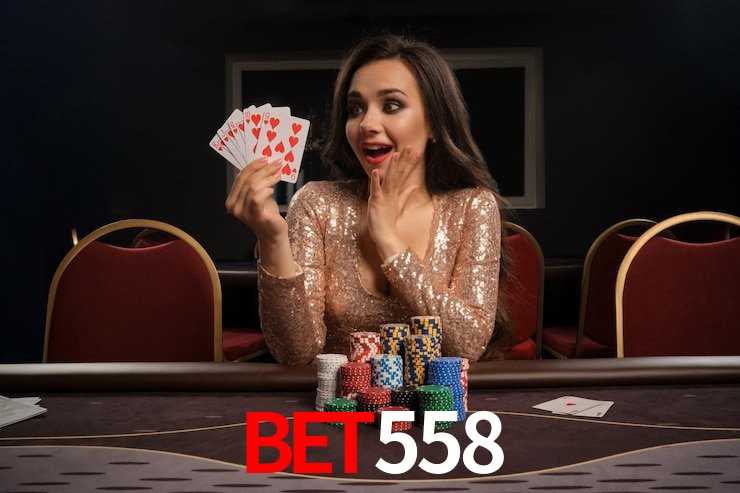 Estatísticas Crash Games bet558