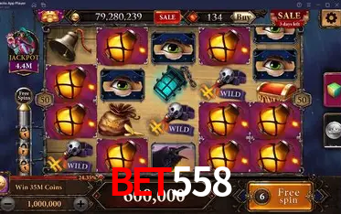 Descubra a Essência do bet558: Nossa História e Compromissos