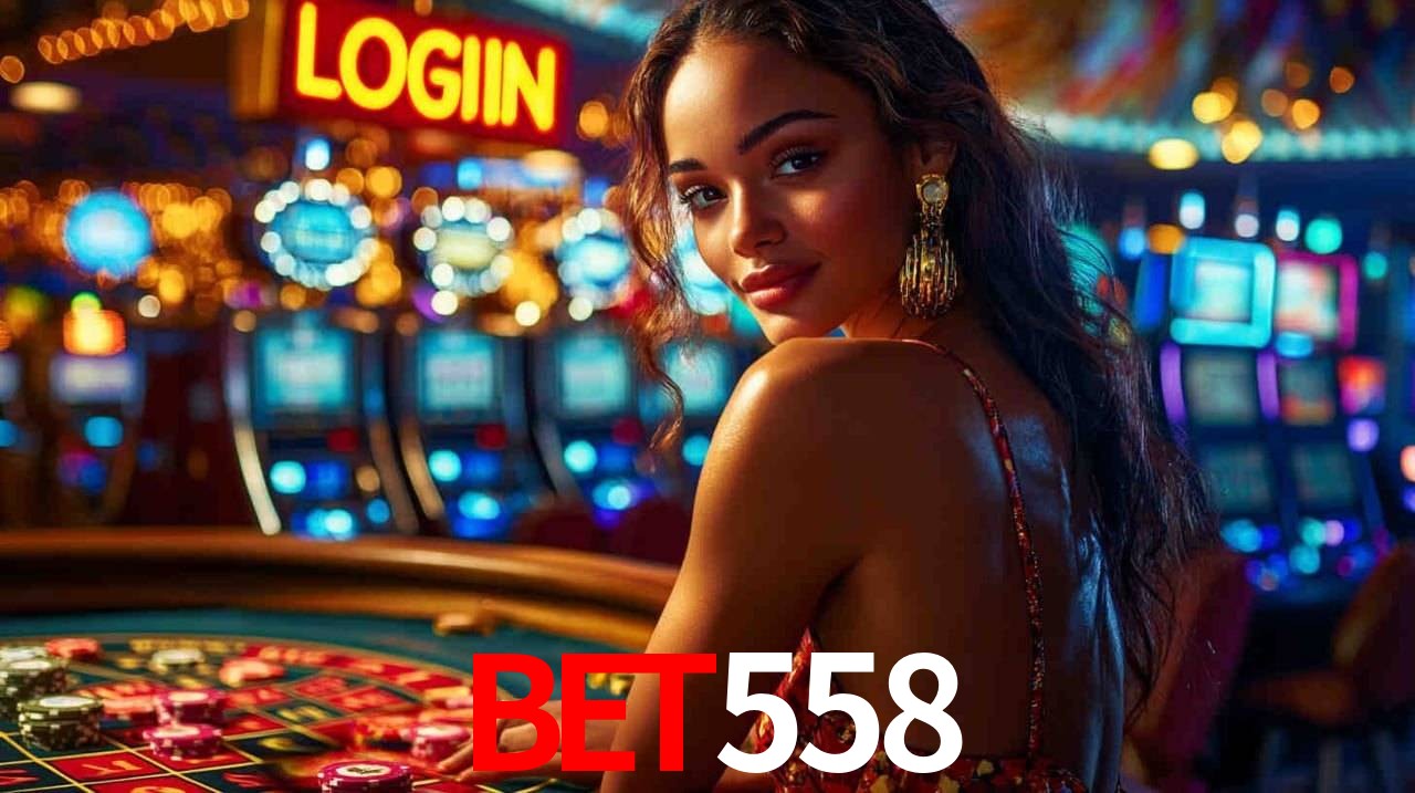 Requisitos do APK da bet558 para Android