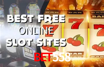 Explorando a Categoria de Eventos em Apostas na bet558