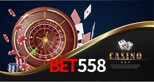 Integração de APIs bet558