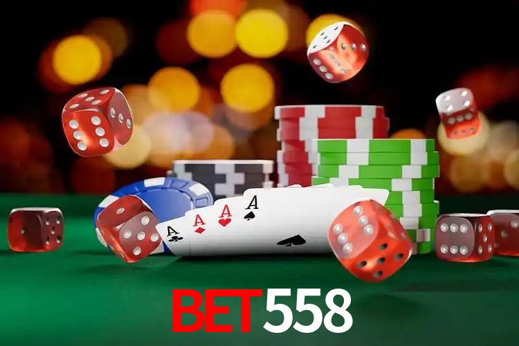 bet558 - Tempos de saque PIX verificados e estatísticas de pagamento