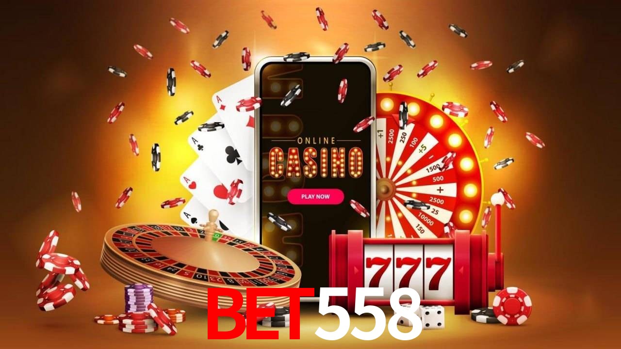 Requisitos do APK da bet558 para Android