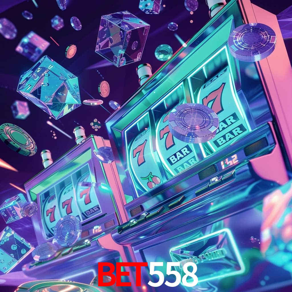 Mesa de Blackjack bet558