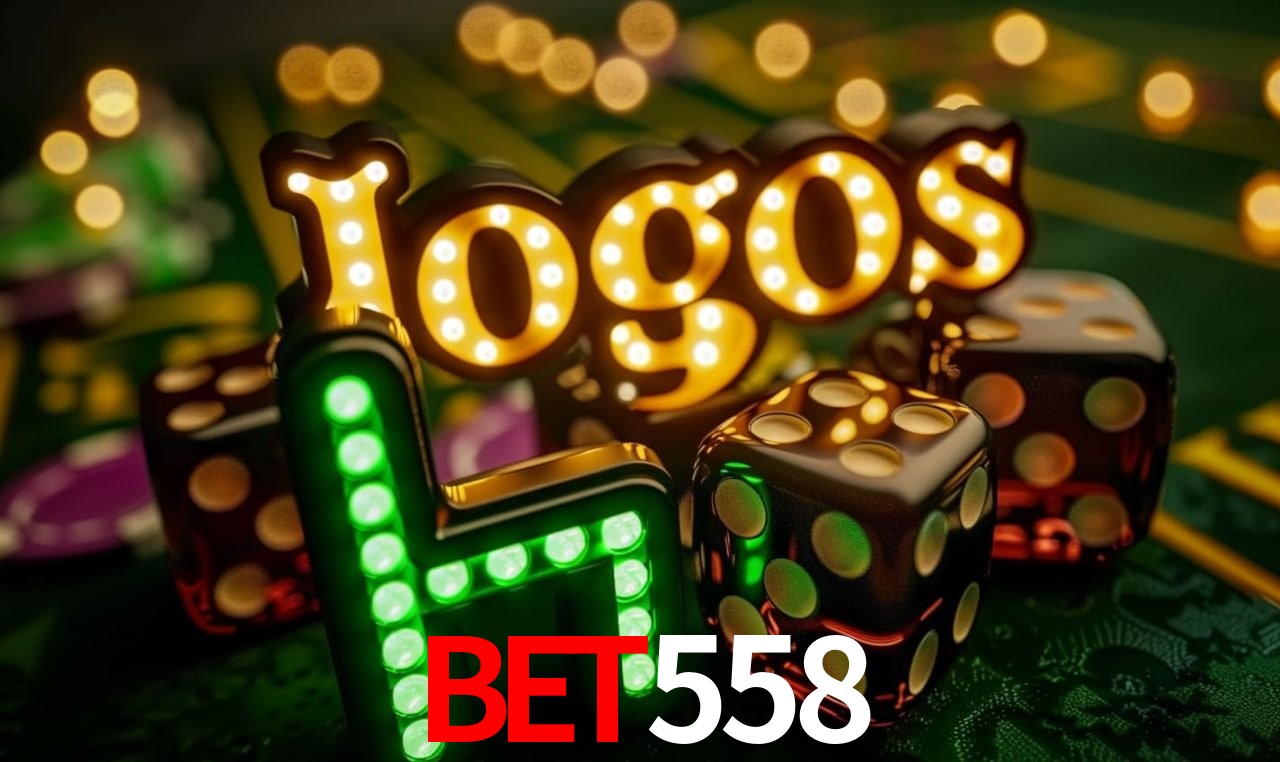 bet558 - Tempos de saque PIX verificados e estatísticas de pagamento