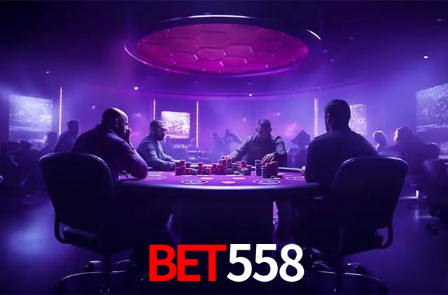 Requisitos do APK da bet558 para Android