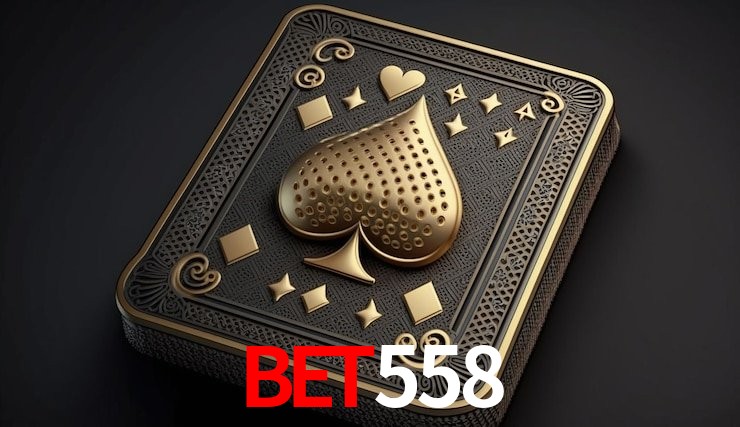 Requisitos do APK da bet558 para Android