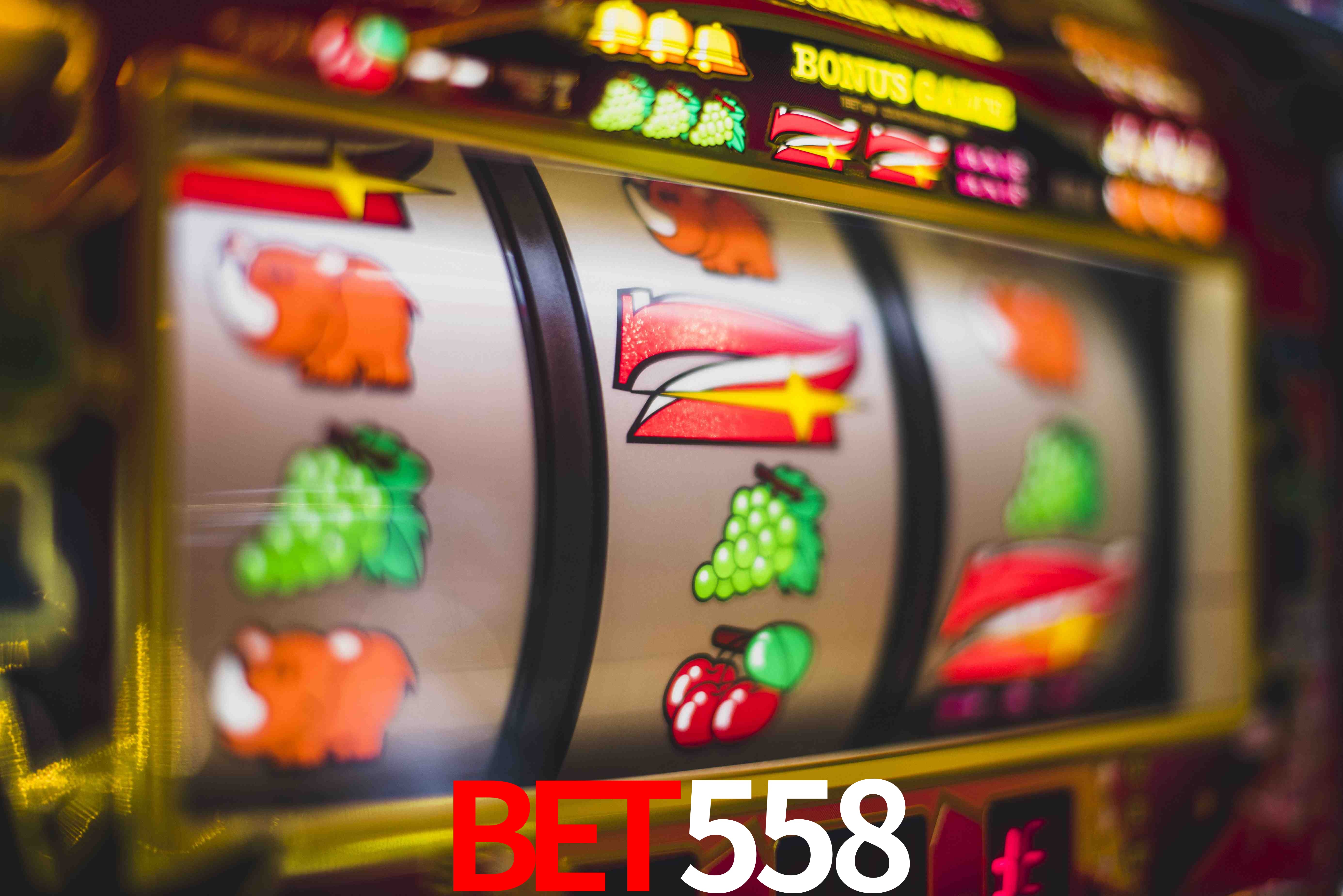 Aviator Game bet558