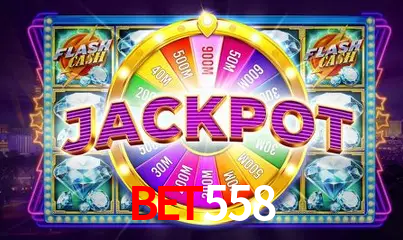 A Emoção da Loteria na bet558: Uma Chance de Mudança de Vida