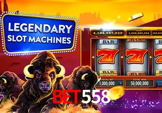 Descubra a Magia dos Jogos de Arcade no bet558