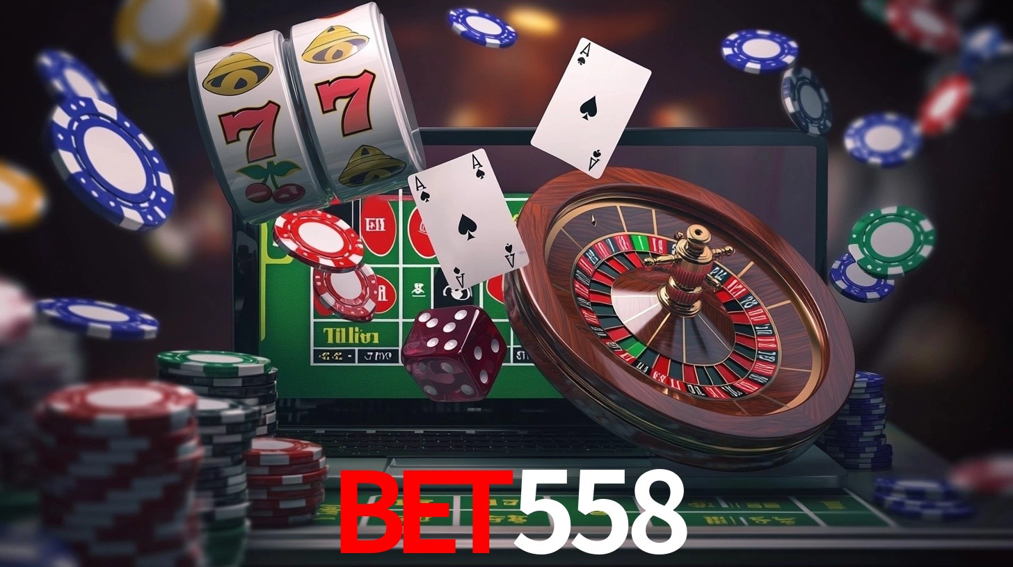 bet558