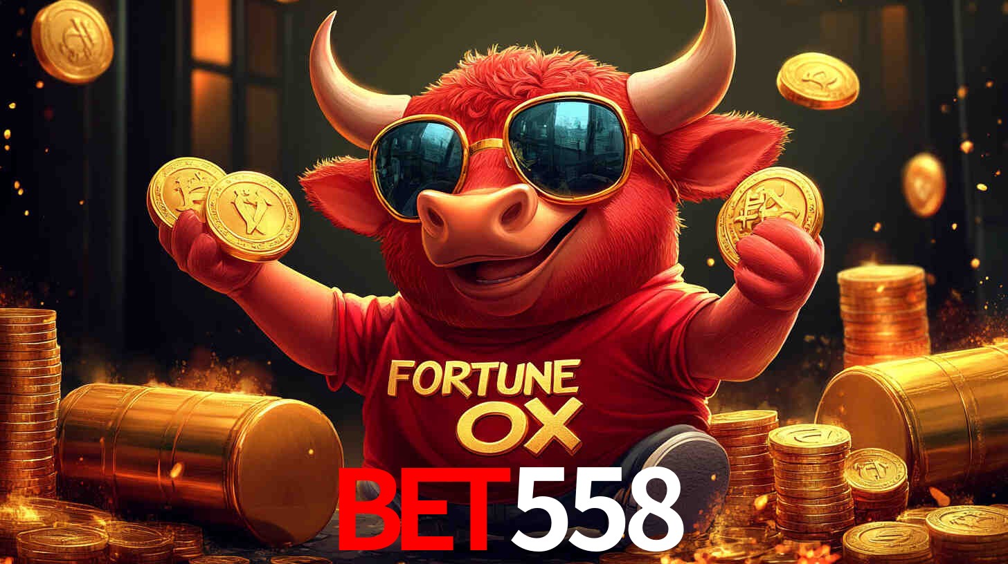 Explorando a Categoria de Eventos em Apostas na bet558