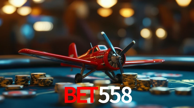 Secure Login bet558