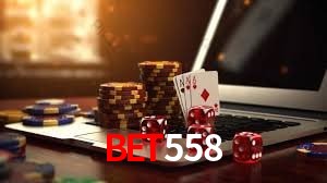 Jogo Aviator bet558