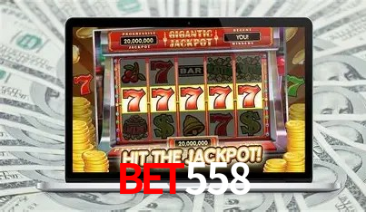 bet558