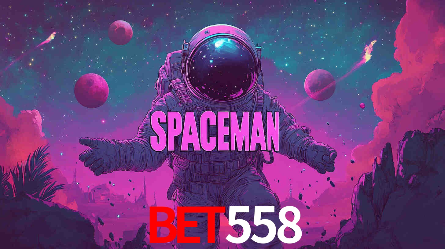 Inovações de Jogos na bet558: O Futuro das Experiências Interativas