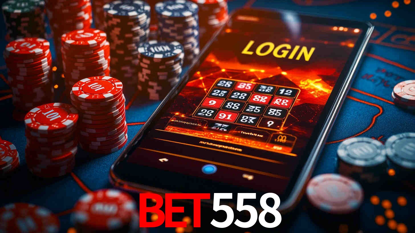 bet558,bet558.com