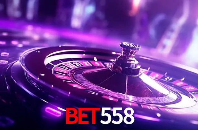 Estratégias Crash Games bet558