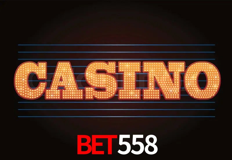 Ofertas Exclusivas bet558