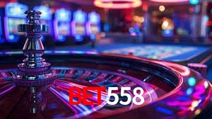 Especiais de Fim de Semana bet558