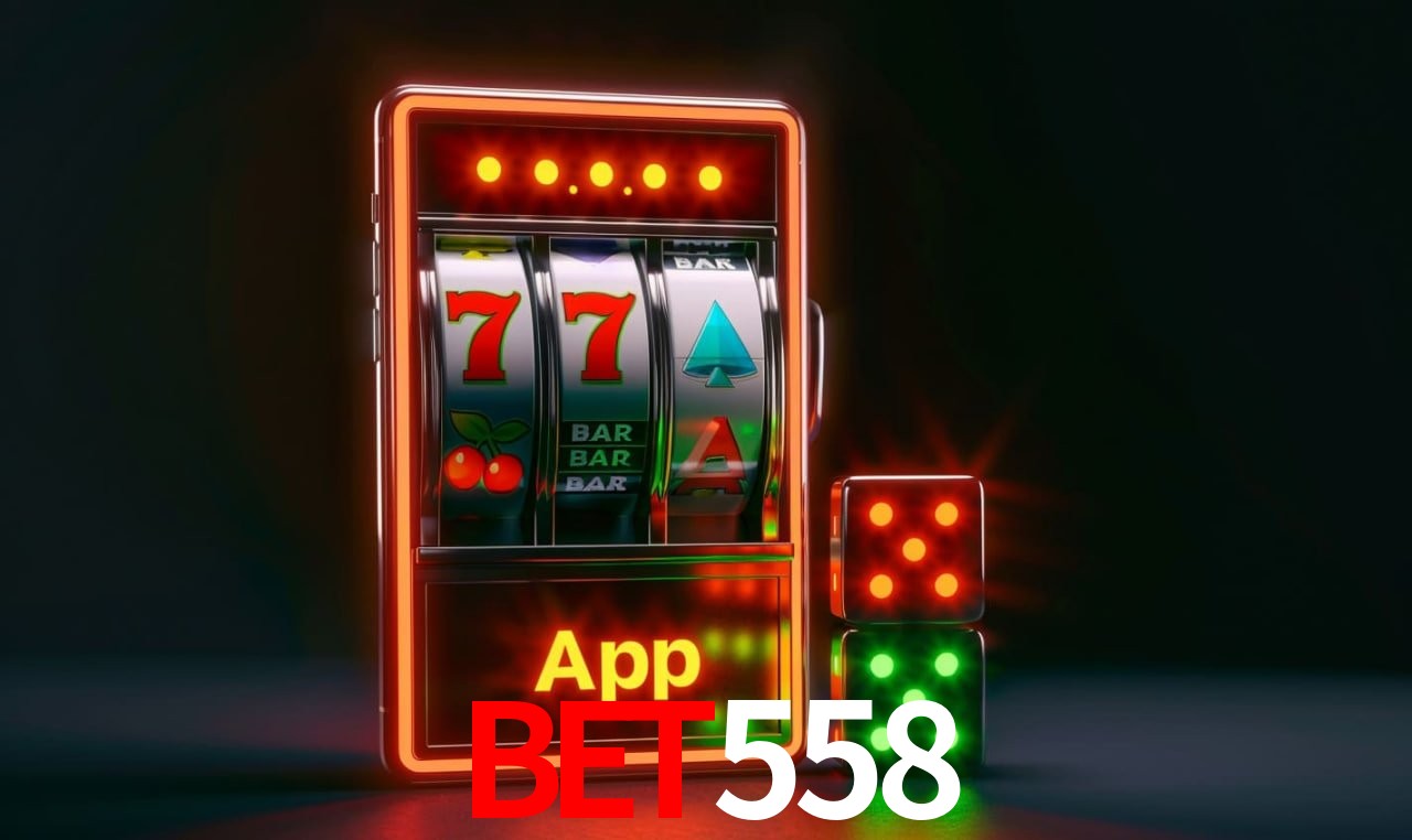 bet558 - Tempos de saque PIX verificados e estatísticas de pagamento
