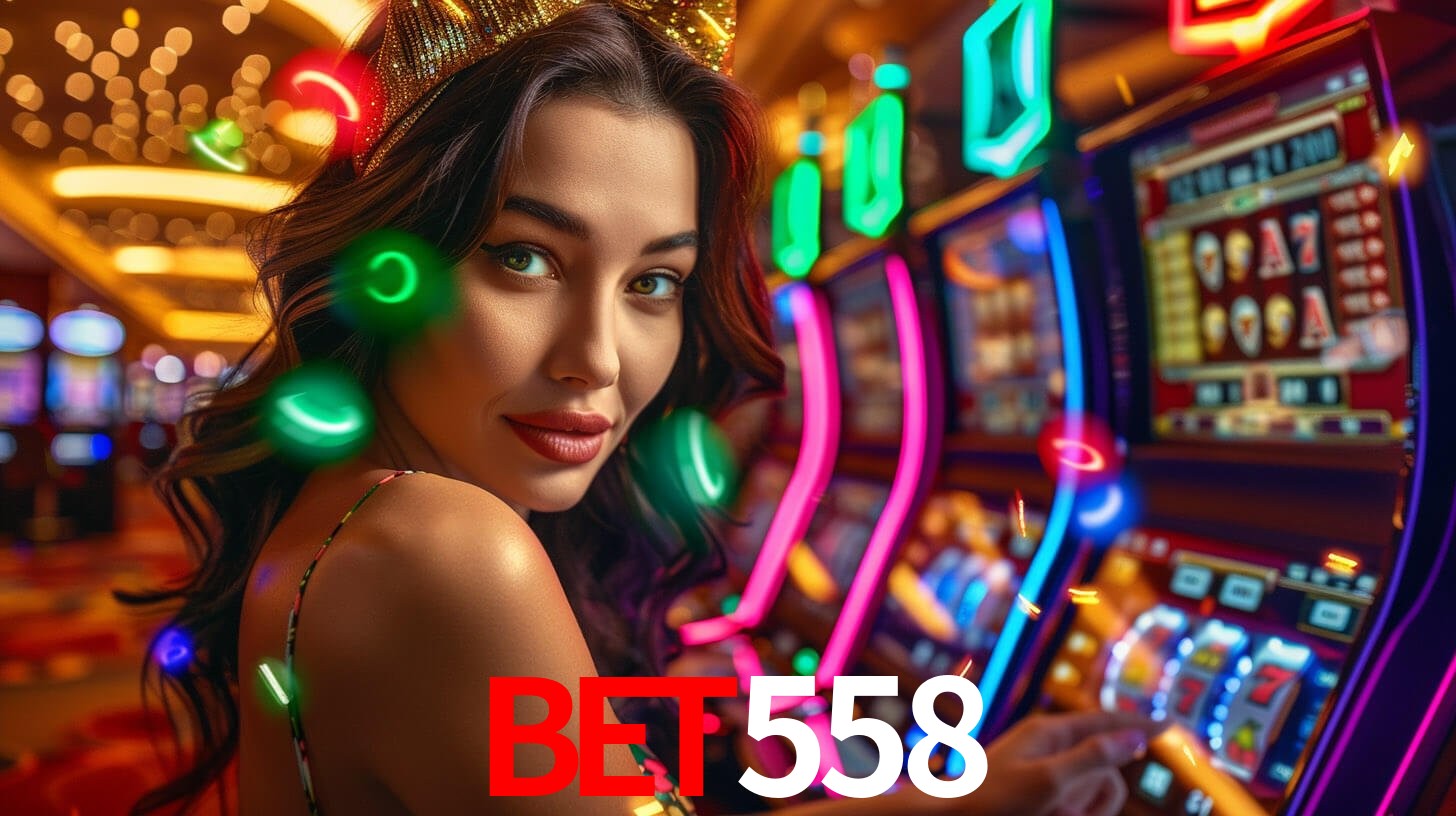 Comparação APP mobile vs versão web da bet558