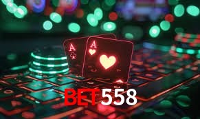 Promoções Sazonais bet558