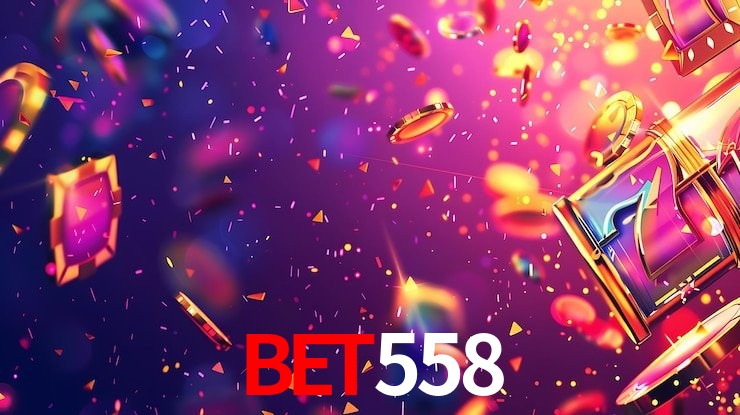 Mesa de Roleta bet558