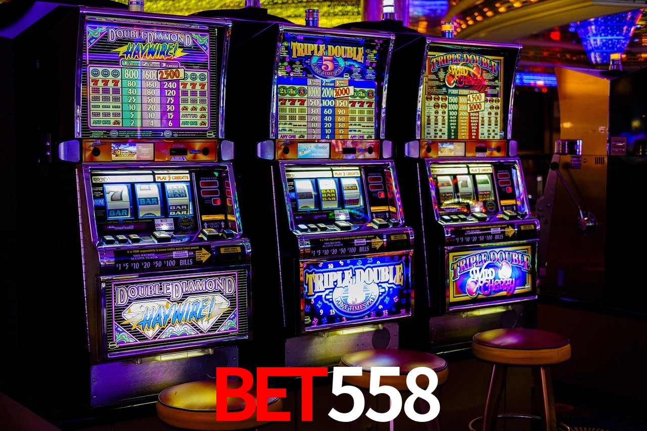 Segurança 2FA bet558