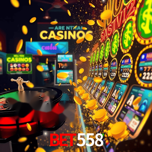 PIX Instantâneo bet558