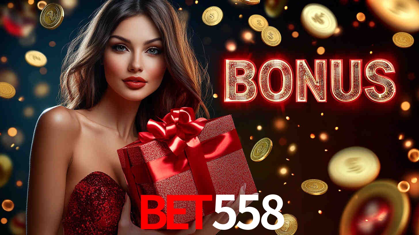 A Emoção da Loteria na bet558: Uma Chance de Mudança de Vida