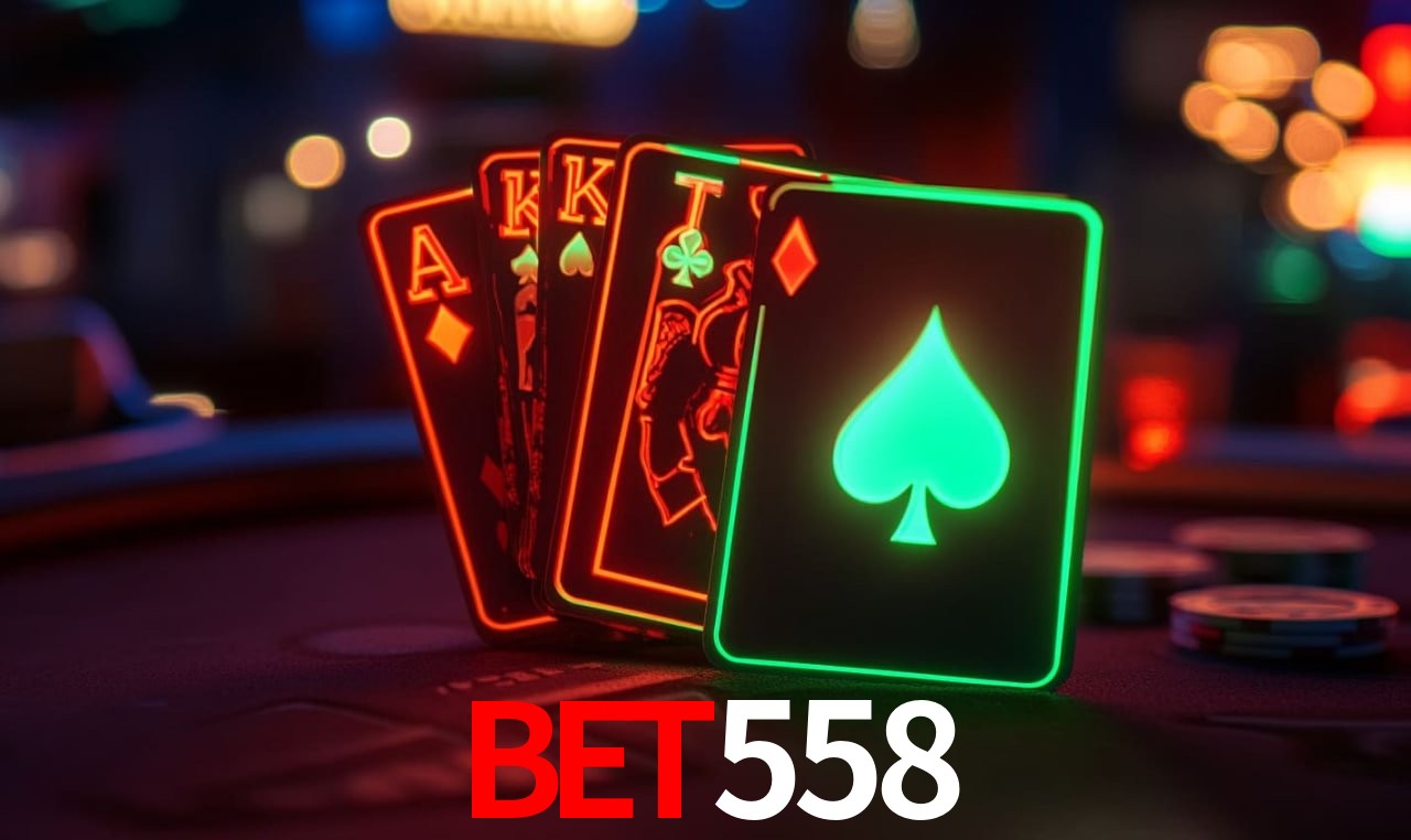 bet558 - Tempos de saque PIX verificados e estatísticas de pagamento
