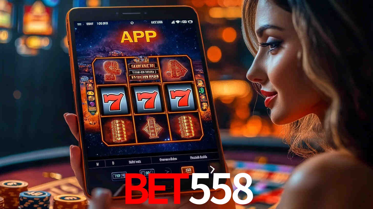 bet558,bet558.com
