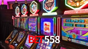Apostas de Futebol bet558