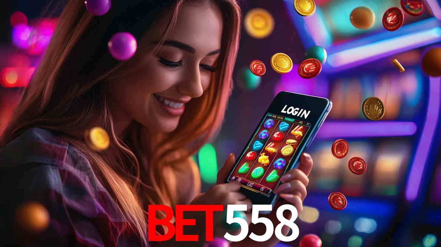 bet558 - Corrida pela Fortuna - bet558.com