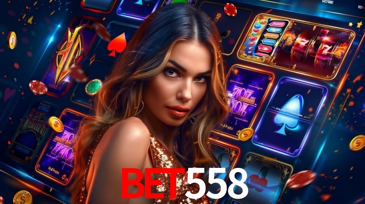 Torneios bet558