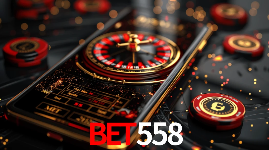 2FA Security bet558