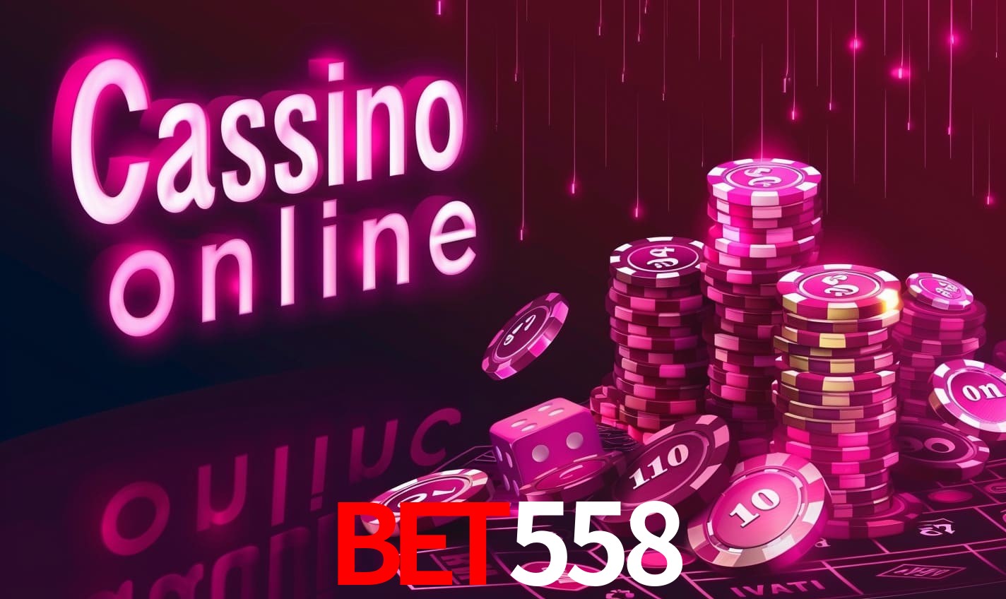 bet558