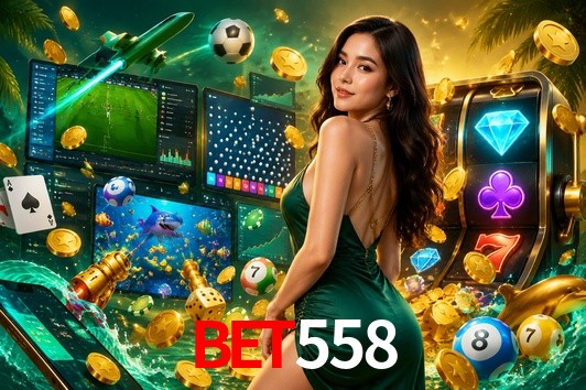 Statistics bet558
